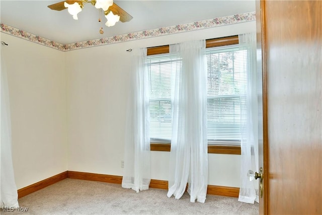 140 Raymond Ave NW, Warren, OH 44483 - photo 20