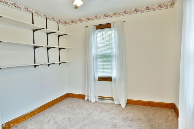 140 Raymond Ave NW, Warren, OH 44483 - photo 21