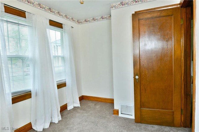 140 Raymond Ave NW, Warren, OH 44483 - photo 22