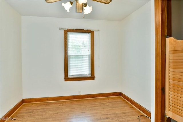 140 Raymond Ave NW, Warren, OH 44483 - photo 24