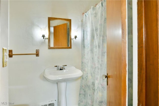 140 Raymond Ave NW, Warren, OH 44483 - photo 26