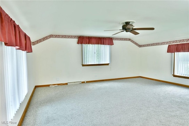 140 Raymond Ave NW, Warren, OH 44483 - photo 28