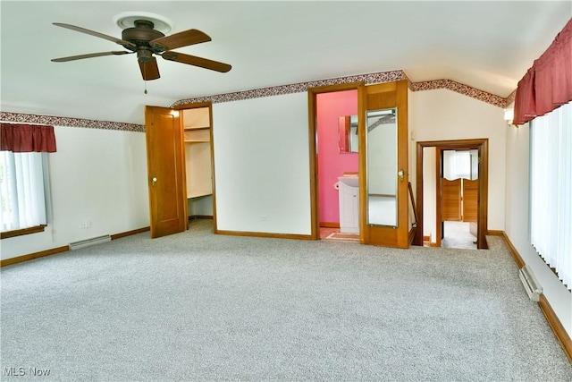 140 Raymond Ave NW, Warren, OH 44483 - photo 29
