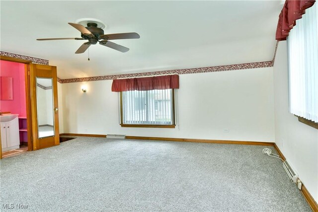 140 Raymond Ave NW, Warren, OH 44483 - photo 30