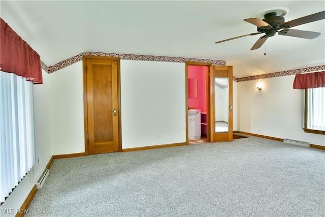 140 Raymond Ave NW, Warren, OH 44483 - photo 31