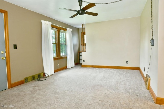 140 Raymond Ave NW, Warren, OH 44483 - photo 8