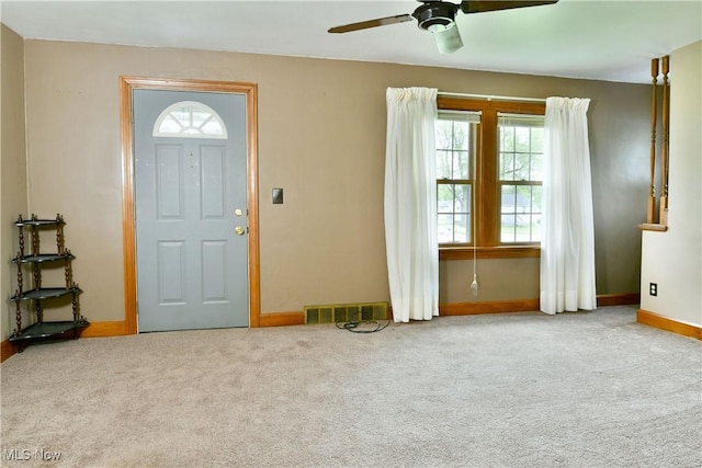140 Raymond Ave NW, Warren, OH 44483 - photo 9