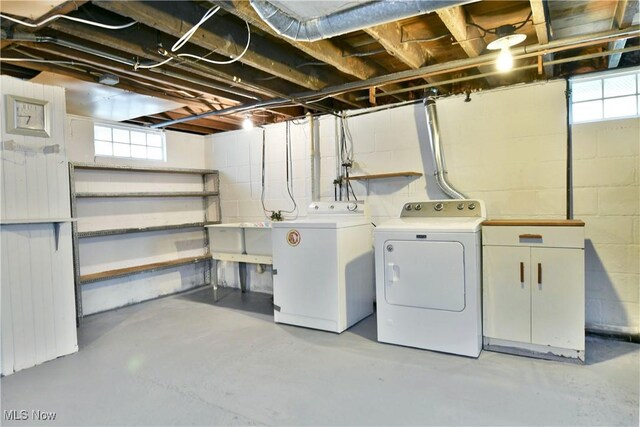 140 Raymond Ave NW, Warren, OH 44483 - photo 39