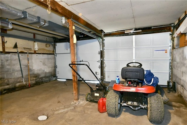 140 Raymond Ave NW, Warren, OH 44483 - photo 40