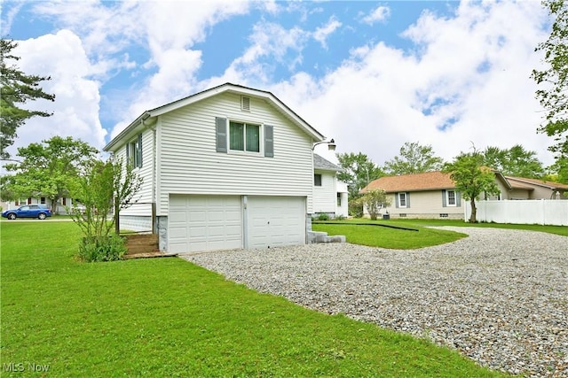 140 Raymond Ave NW, Warren, OH 44483 - photo 42