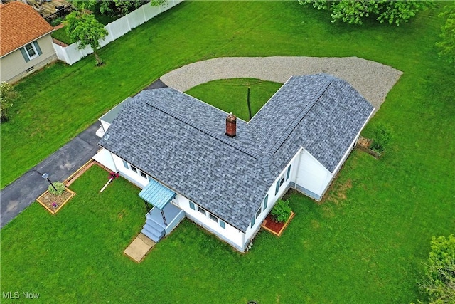 140 Raymond Ave NW, Warren, OH 44483 - photo 44