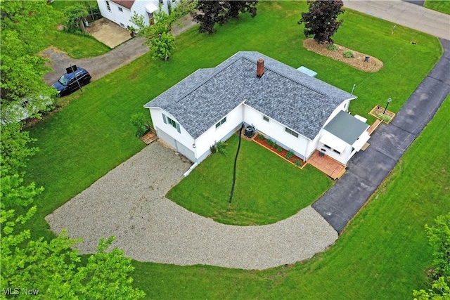 140 Raymond Ave NW, Warren, OH 44483 - photo 45