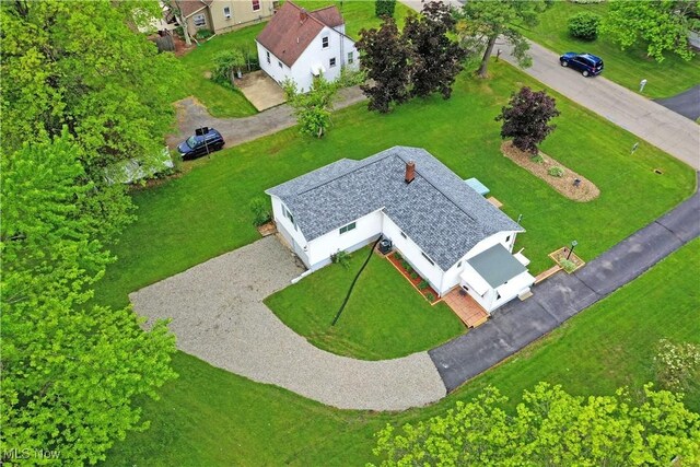 140 Raymond Ave NW, Warren, OH 44483 - photo 46