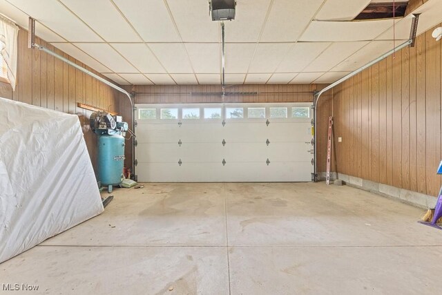 4696 Hurless Dr SW, Canton, OH 44706 - photo 25