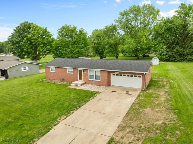 4696 Hurless Dr SW, Canton, OH 44706 - photo 26