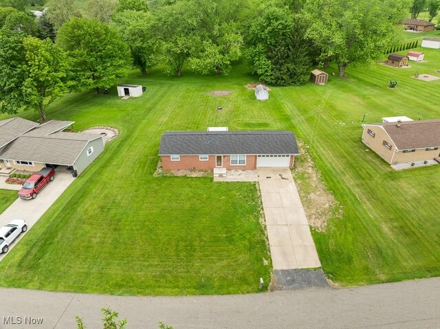 4696 Hurless Dr SW, Canton, OH 44706 - photo 27