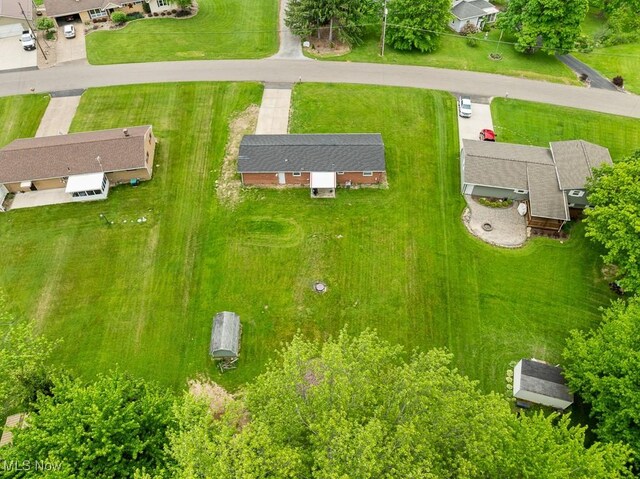 4696 Hurless Dr SW, Canton, OH 44706 - photo 28