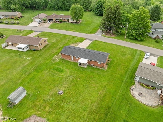 4696 Hurless Dr SW, Canton, OH 44706 - photo 29