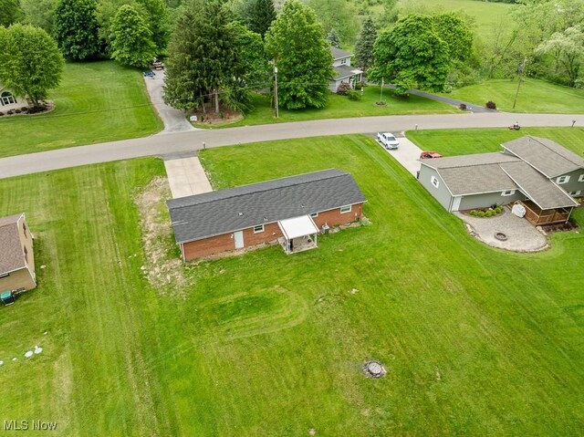 4696 Hurless Dr SW, Canton, OH 44706 - photo 30
