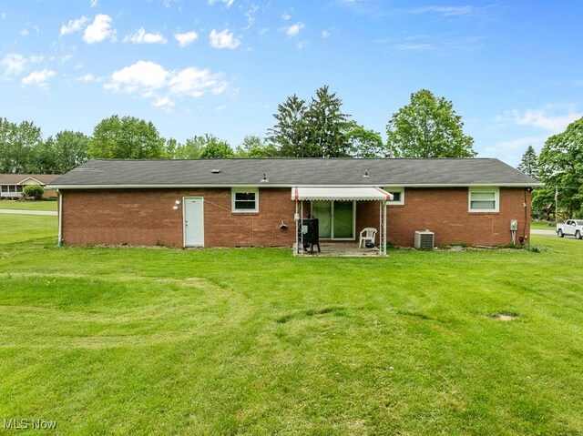 4696 Hurless Dr SW, Canton, OH 44706 - photo 33