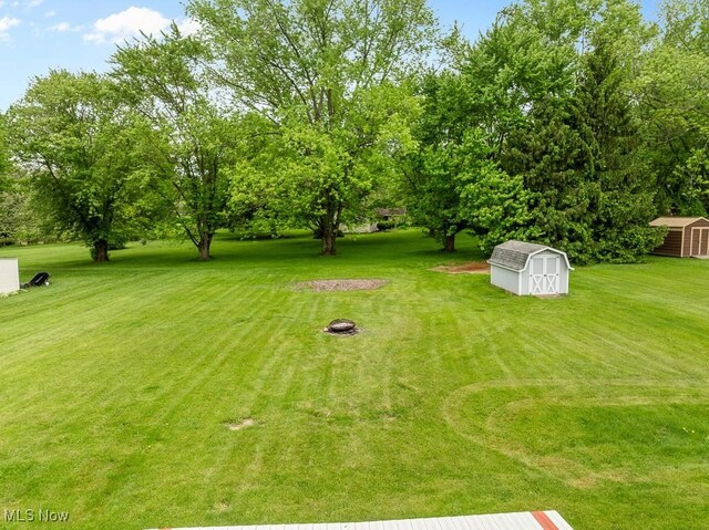 4696 Hurless Dr SW, Canton, OH 44706 - photo 34