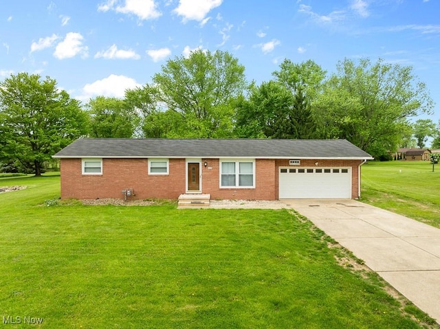 4696 Hurless Dr SW, Canton, OH 44706 - photo 1