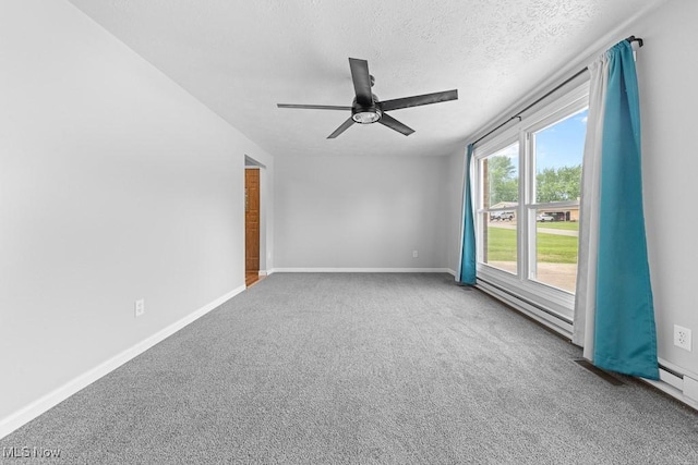 4696 Hurless Dr SW, Canton, OH 44706 - photo 8