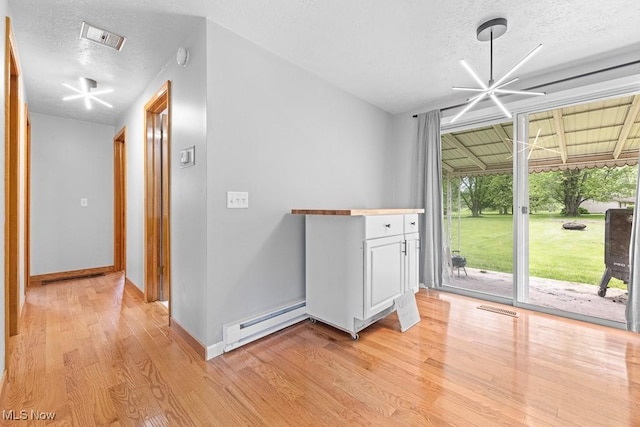 4696 Hurless Dr SW, Canton, OH 44706 - photo 9