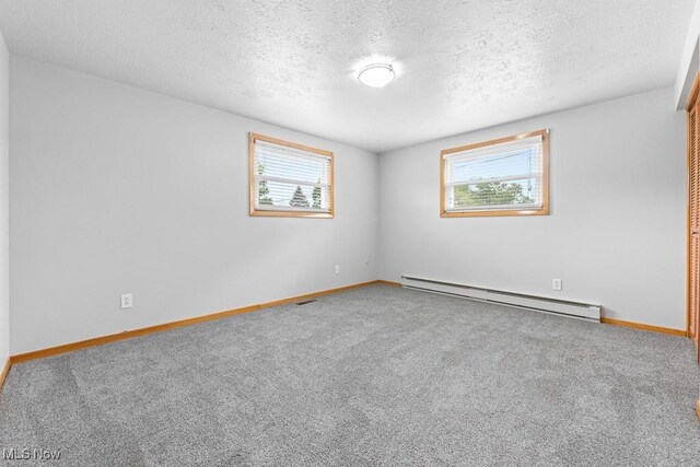 4696 Hurless Dr SW, Canton, OH 44706 - photo 12