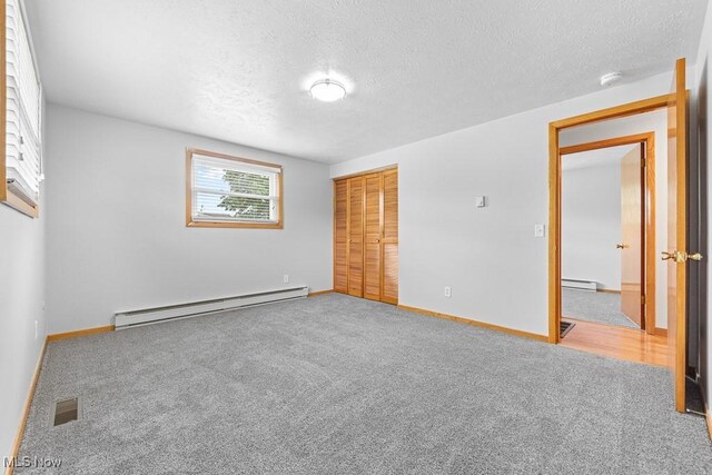 4696 Hurless Dr SW, Canton, OH 44706 - photo 13