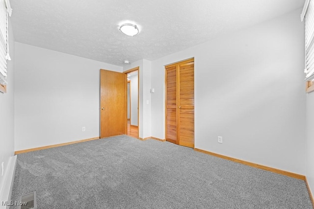4696 Hurless Dr SW, Canton, OH 44706 - photo 15