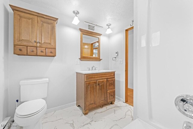 4696 Hurless Dr SW, Canton, OH 44706 - photo 17