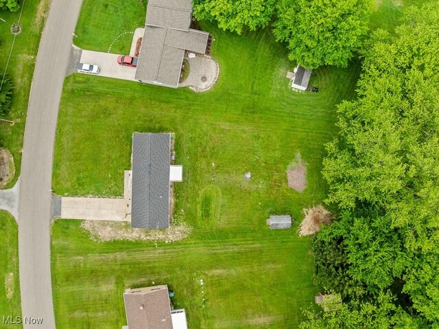 4696 Hurless Dr SW, Canton, OH 44706 - photo 35