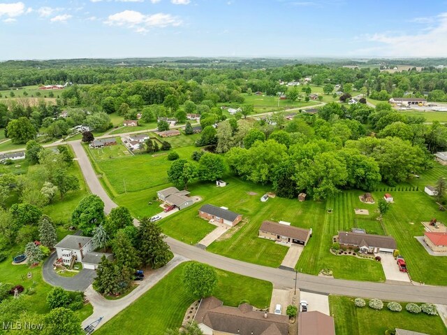 4696 Hurless Dr SW, Canton, OH 44706 - photo 37