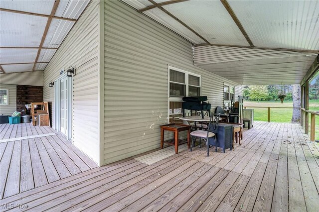 5975 Cemetery Rd, Kingsville, OH 44048 - photo 32