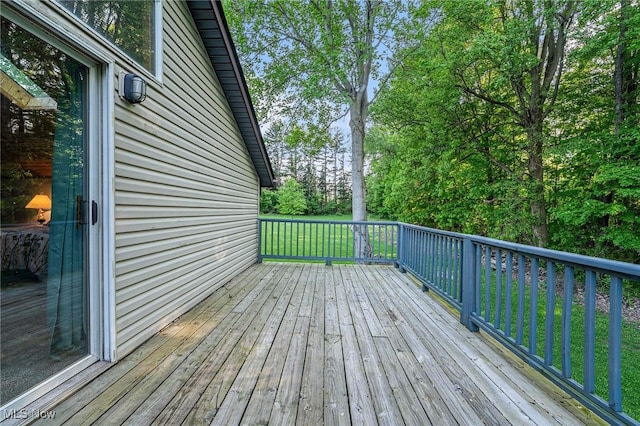 5975 Cemetery Rd, Kingsville, OH 44048 - photo 34