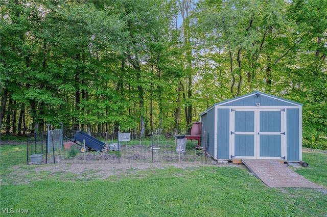 5975 Cemetery Rd, Kingsville, OH 44048 - photo 40
