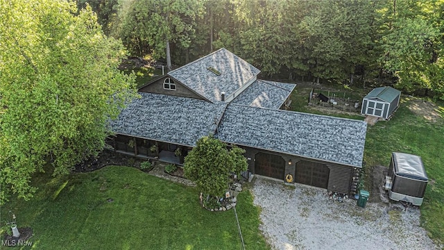 5975 Cemetery Rd, Kingsville, OH 44048 - photo 41