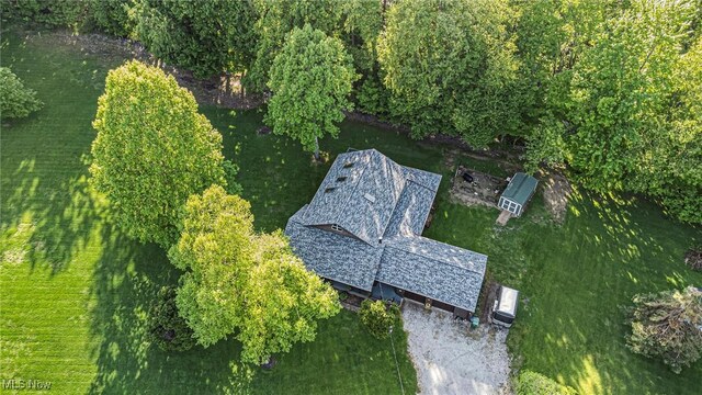 5975 Cemetery Rd, Kingsville, OH 44048 - photo 42