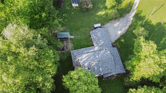 5975 Cemetery Rd, Kingsville, OH 44048 - photo 43