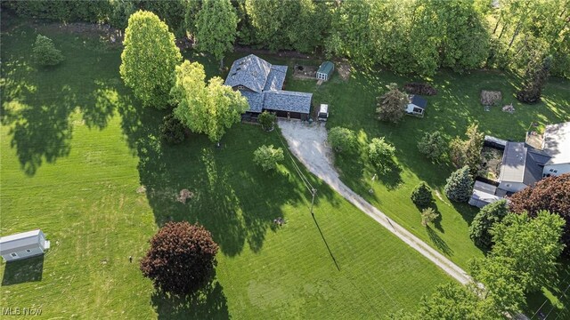 5975 Cemetery Rd, Kingsville, OH 44048 - photo 44