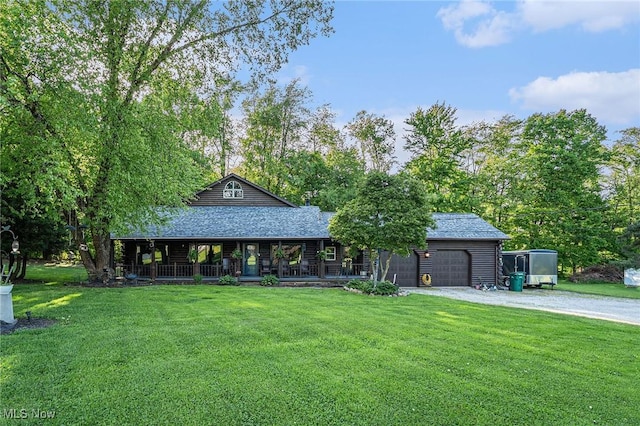 5975 Cemetery Rd, Kingsville, OH 44048 - photo 4