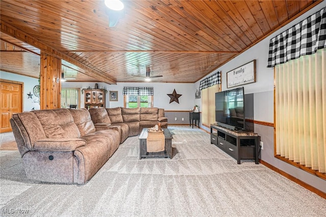 5975 Cemetery Rd, Kingsville, OH 44048 - photo 6