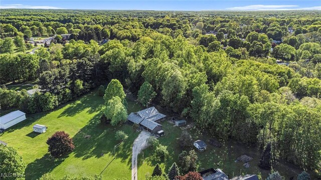 5975 Cemetery Rd, Kingsville, OH 44048 - photo 45