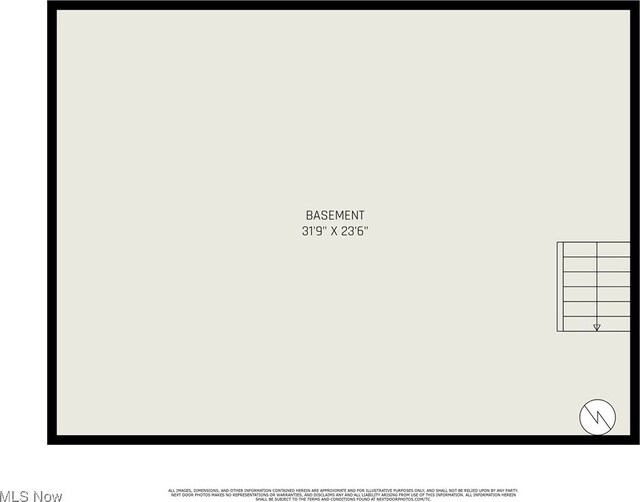 5975 Cemetery Rd, Kingsville, OH 44048 - photo 48
