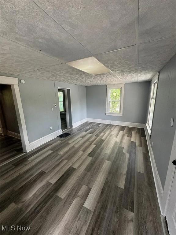 68 N Balch St, Akron, OH 44303 - photo 3