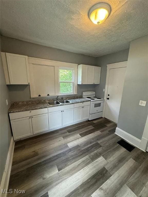 68 N Balch St, Akron, OH 44303 - photo 4