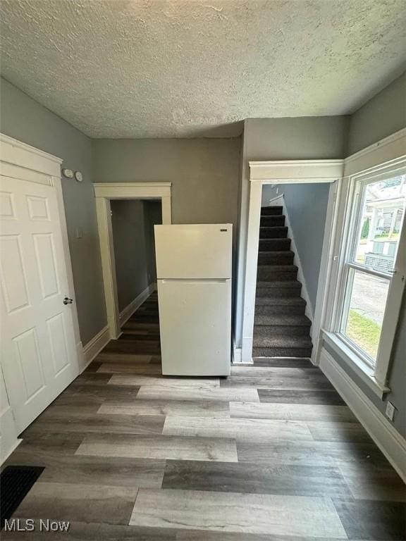 68 N Balch St, Akron, OH 44303 - photo 5