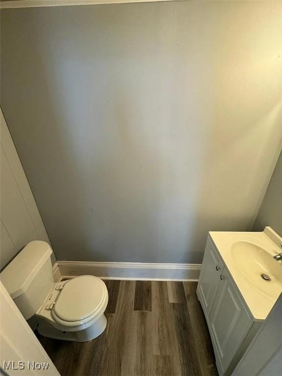 68 N Balch St, Akron, OH 44303 - photo 6