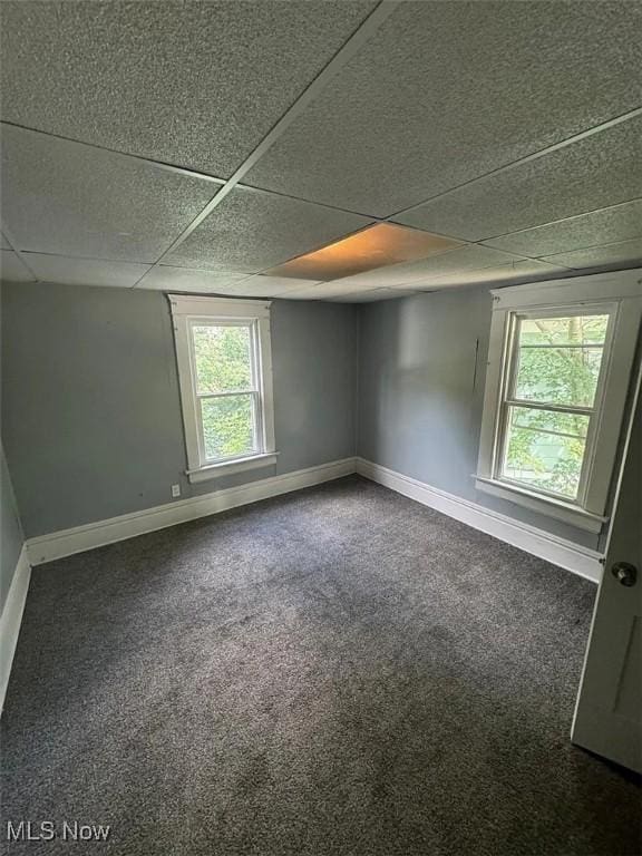 68 N Balch St, Akron, OH 44303 - photo 8